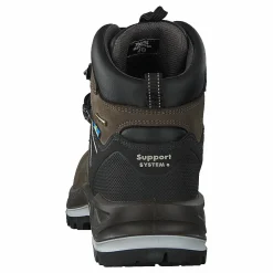 Graninge 56113705-27 Green