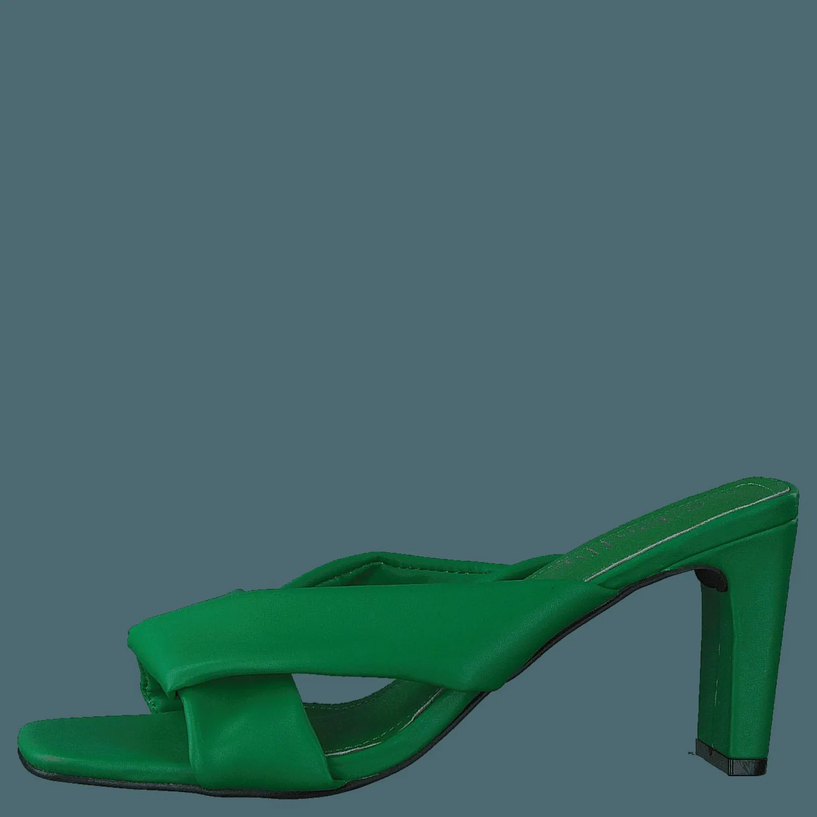 Duffy 97-20636 Green