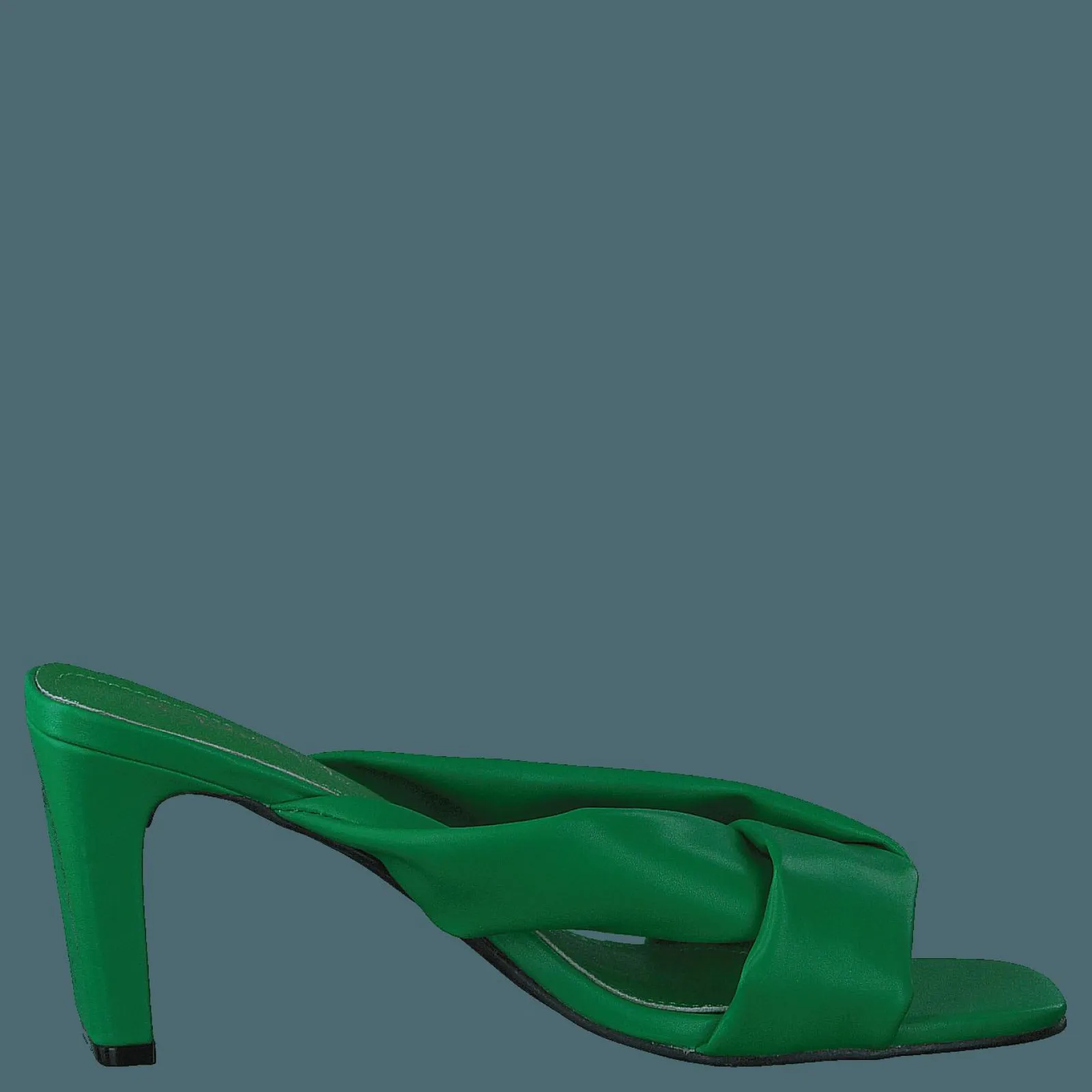 Duffy 97-20636 Green