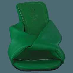 Duffy 97-20636 Green