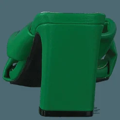 Duffy 97-20636 Green