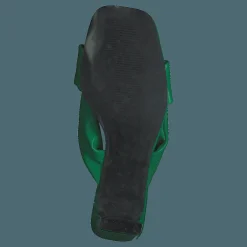 Duffy 97-20636 Green