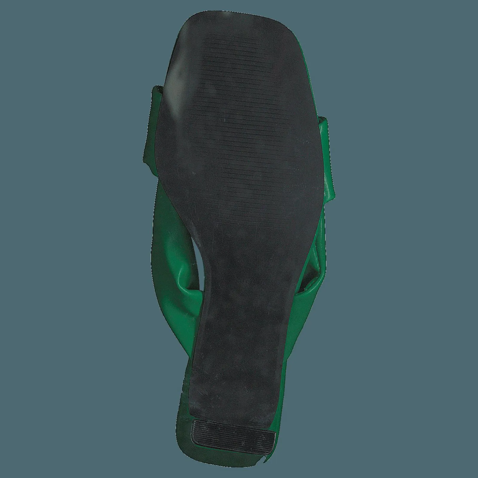 Duffy 97-20636 Green