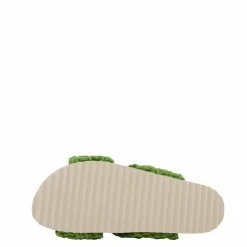 Duffy 86-65001 Green