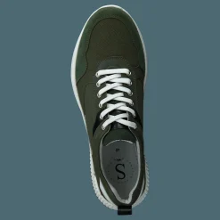 Senator 451-8009 Green