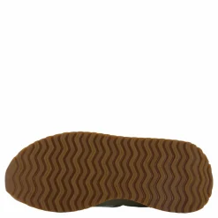 New Balance 237 Green