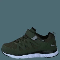 Barn Gulliver 443-0121 Green