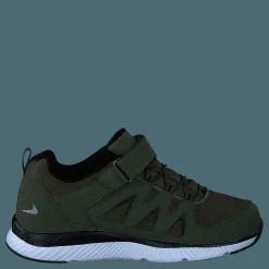 Barn Gulliver 443-0121 Green