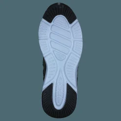 Barn Gulliver 443-0121 Green