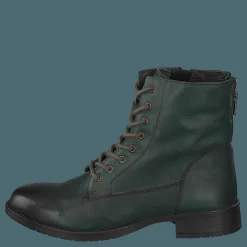 Duffy 60-15671 Green