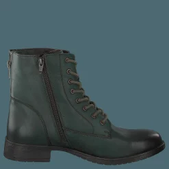 Duffy 60-15671 Green