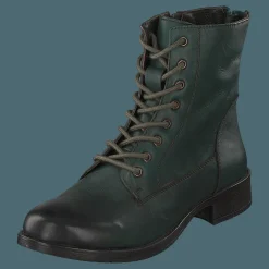 Duffy 60-15671 Green