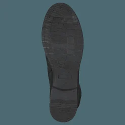 Duffy 60-15671 Green