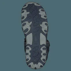 Barn Gulliver 433-0970 Green/multi