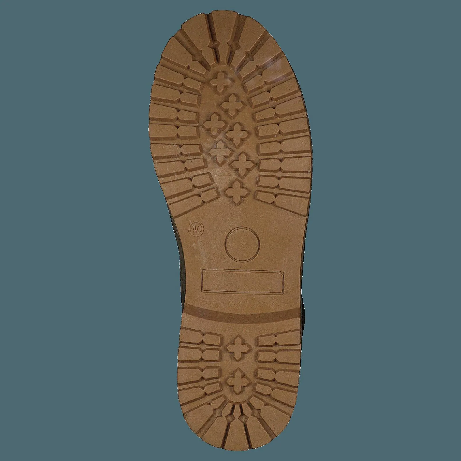 Duffy 98-68351 Green/multi