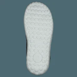 Barn Gulliver 423-7038 Green/multi