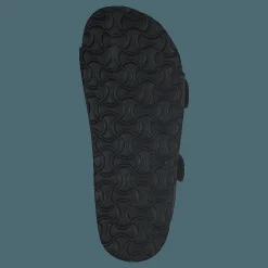 Barn Gulliver 427-0003 Green/multi