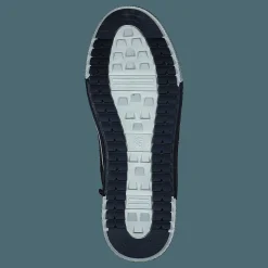 Barn Gulliver 423-9048 Green/multi