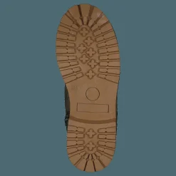 Barn Duffy 98-68350 Green/multi