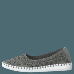 Duffy 88-01891 Grey