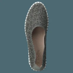 Duffy 88-01891 Grey