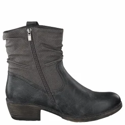 Primo Piano 75-07074 Grey