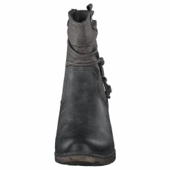 Primo Piano 75-07074 Grey