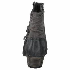 Primo Piano 75-07074 Grey