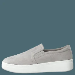 Duffy 73-52209 Grey