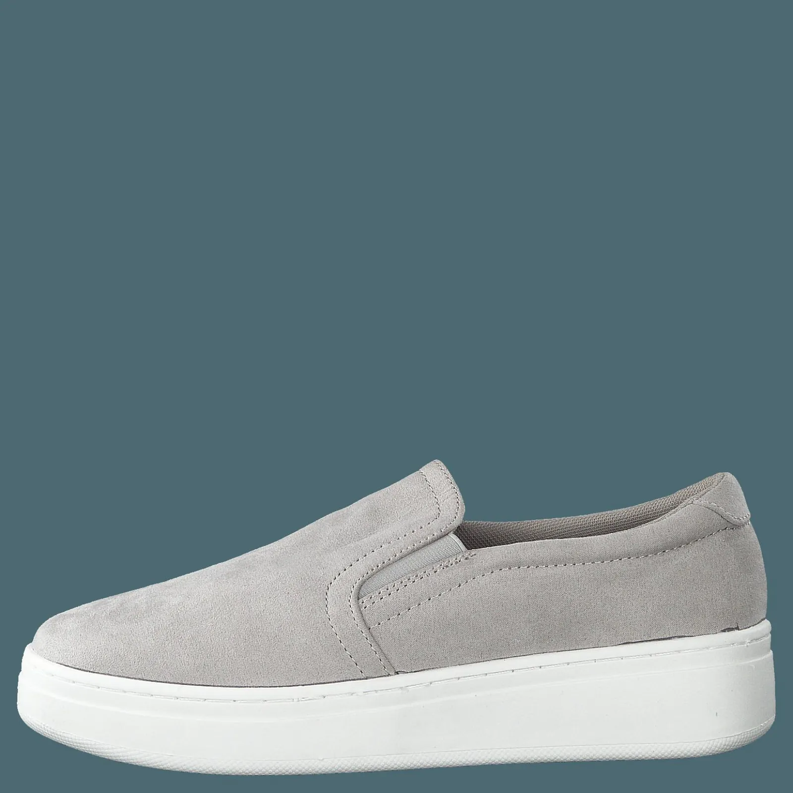 Duffy 73-52209 Grey