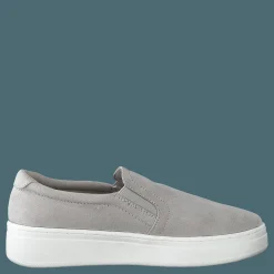 Duffy 73-52209 Grey