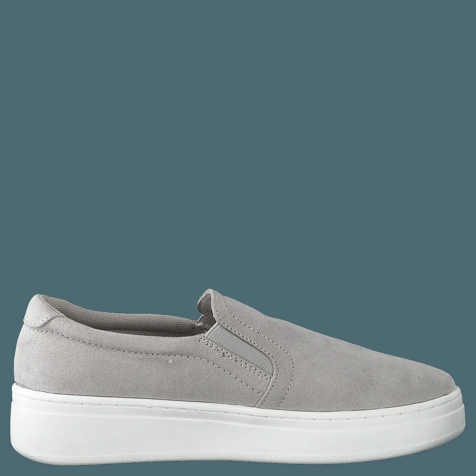 Duffy 73-52209 Grey