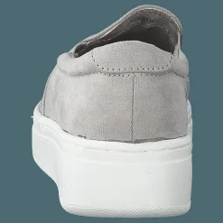 Duffy 73-52209 Grey