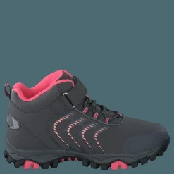 Barn Gulliver 435-2126 Grey