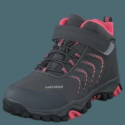 Barn Gulliver 435-2126 Grey