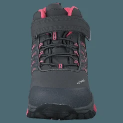 Barn Gulliver 435-2126 Grey