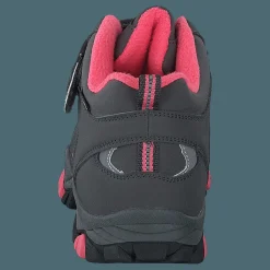 Barn Gulliver 435-2126 Grey