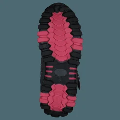 Barn Gulliver 435-2126 Grey