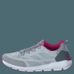 Rieker 40403 Grey
