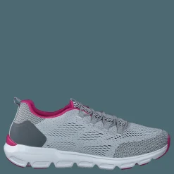 Rieker 40403 Grey