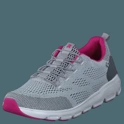 Rieker 40403 Grey