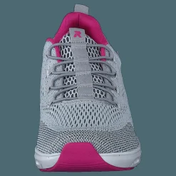 Rieker 40403 Grey