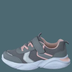 Barn Gulliver 435-3090 Grey