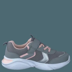 Barn Gulliver 435-3090 Grey