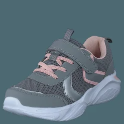 Barn Gulliver 435-3090 Grey