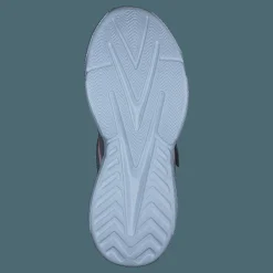 Barn Gulliver 435-3090 Grey