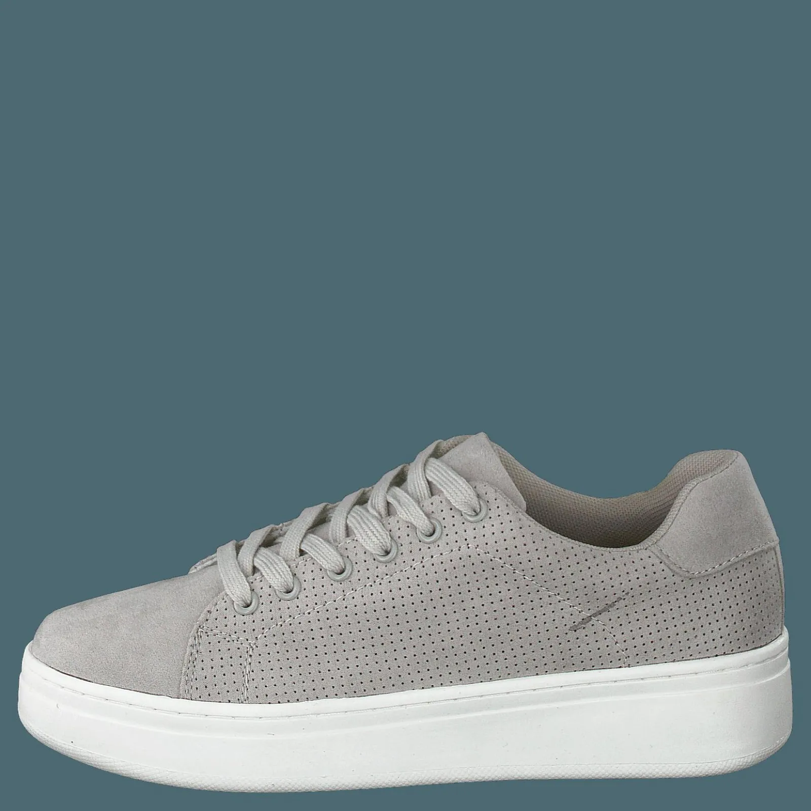 Duffy 73-42231 Grey