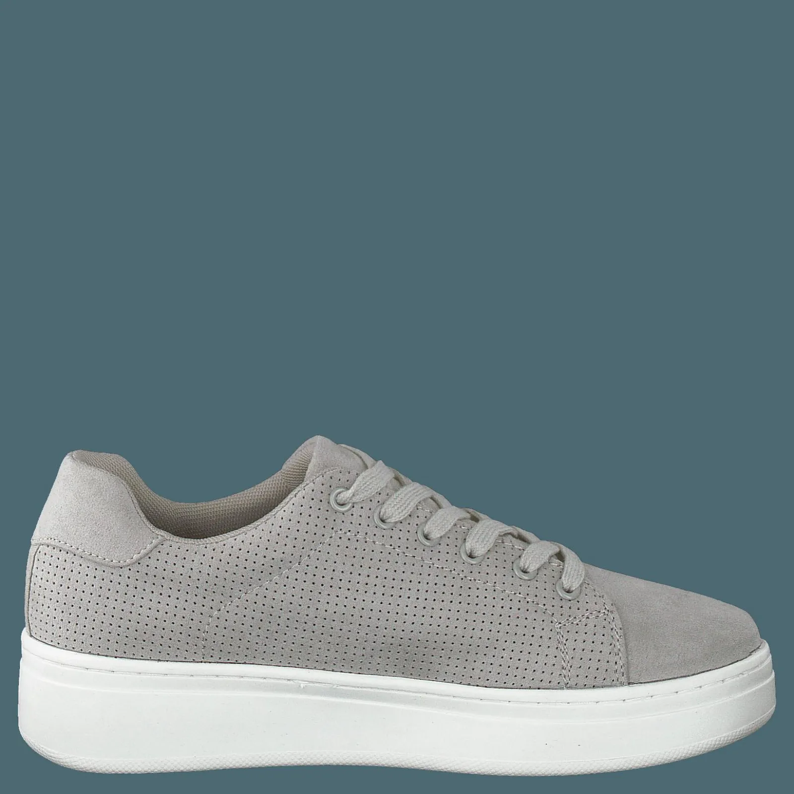 Duffy 73-42231 Grey