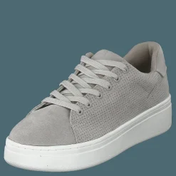 Duffy 73-42231 Grey