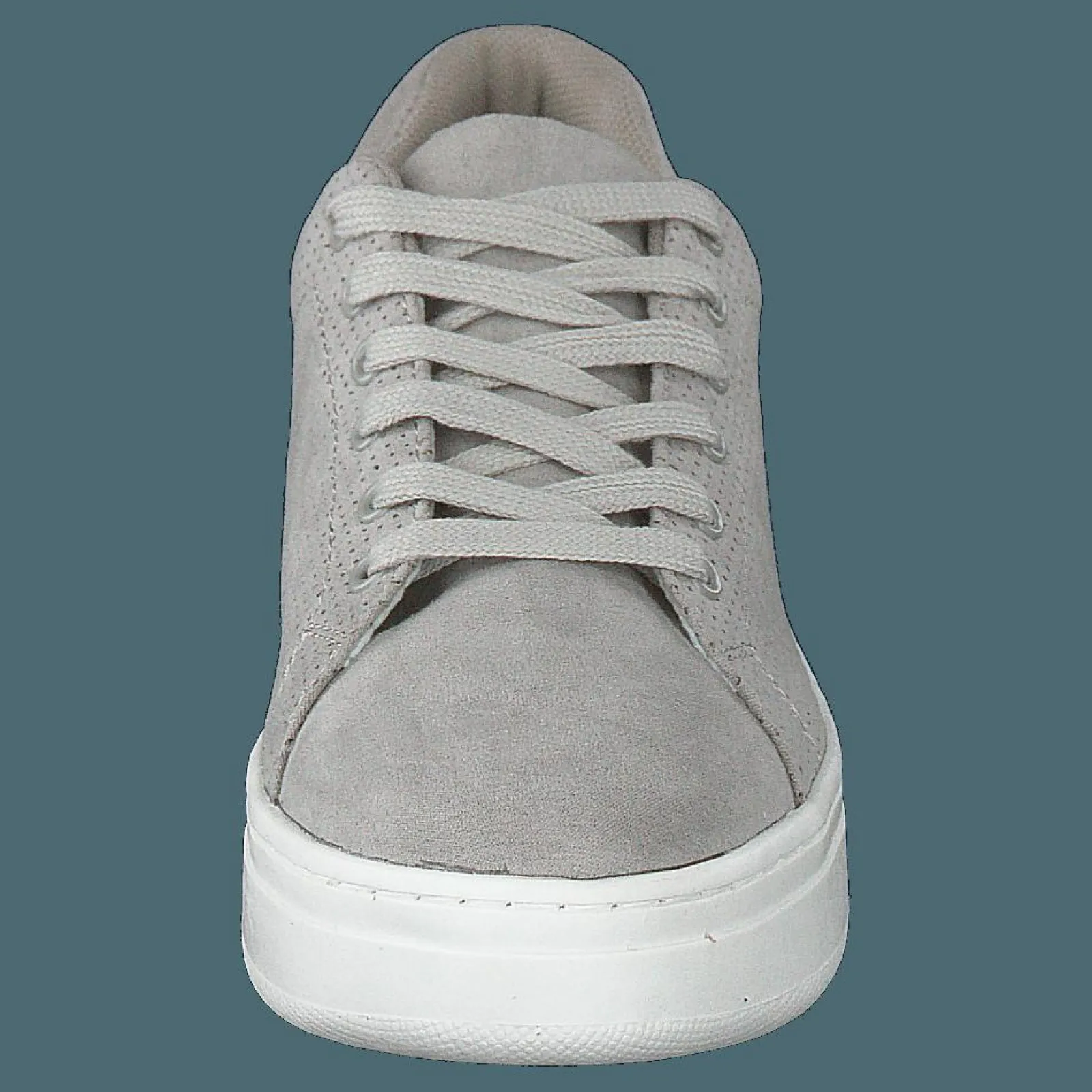Duffy 73-42231 Grey